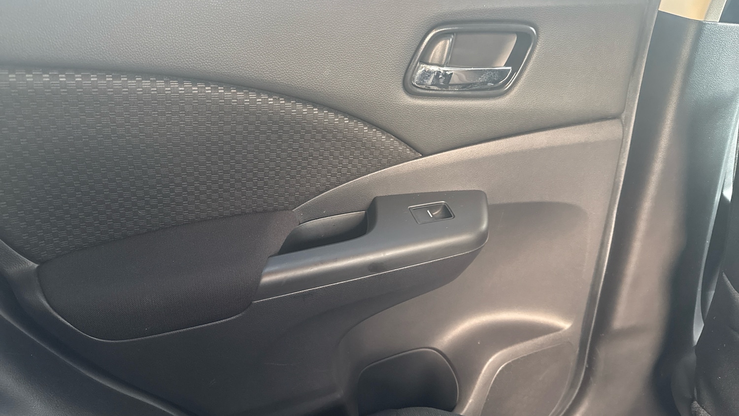 Used Honda CR-V 2016 for sale - 78040183: Photo 24