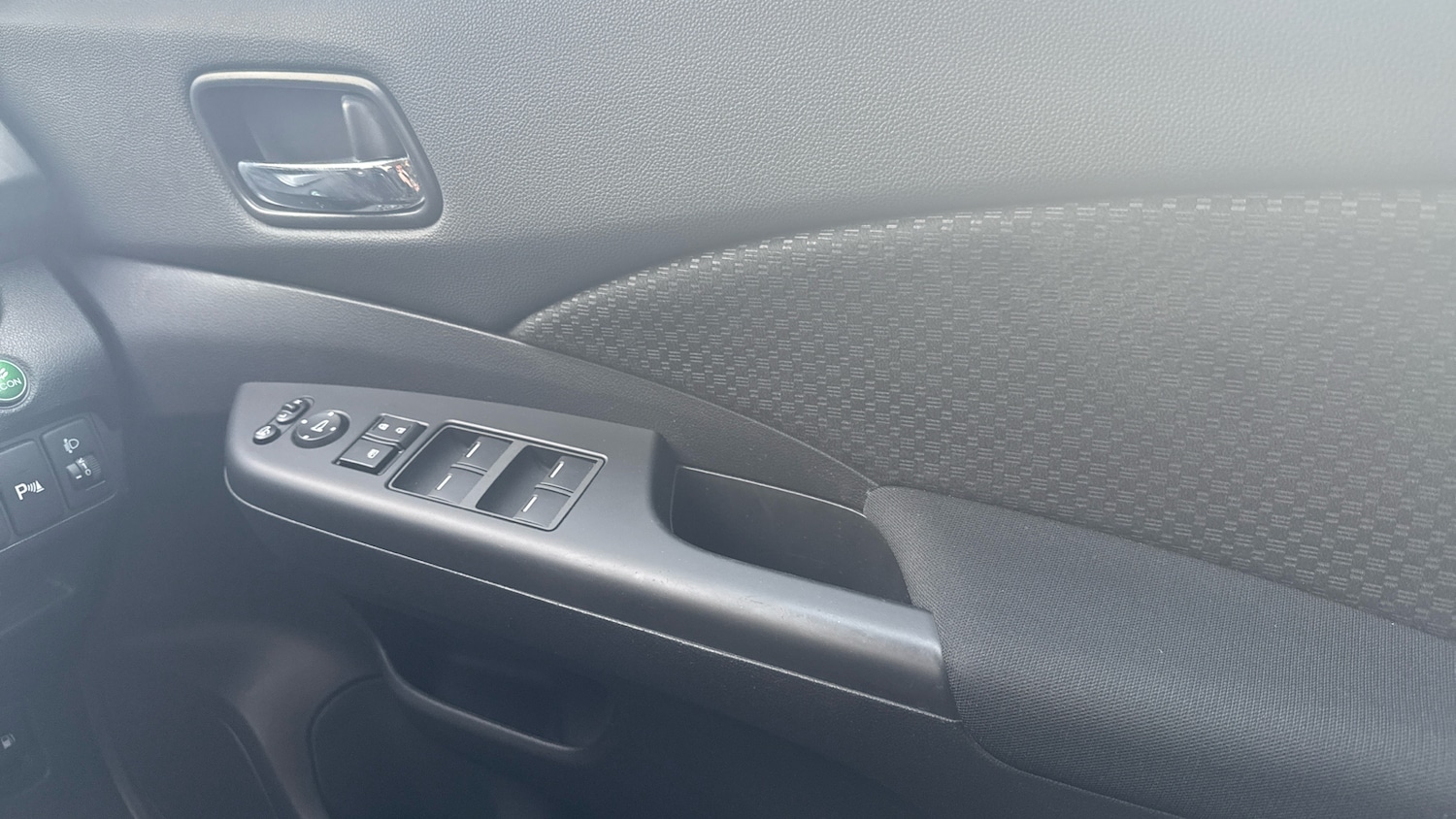 Used Honda CR-V 2016 for sale - 78040183: Photo 29