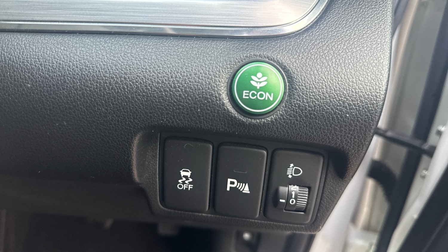 Used Honda CR-V 2016 for sale - 78040183: Photo 31