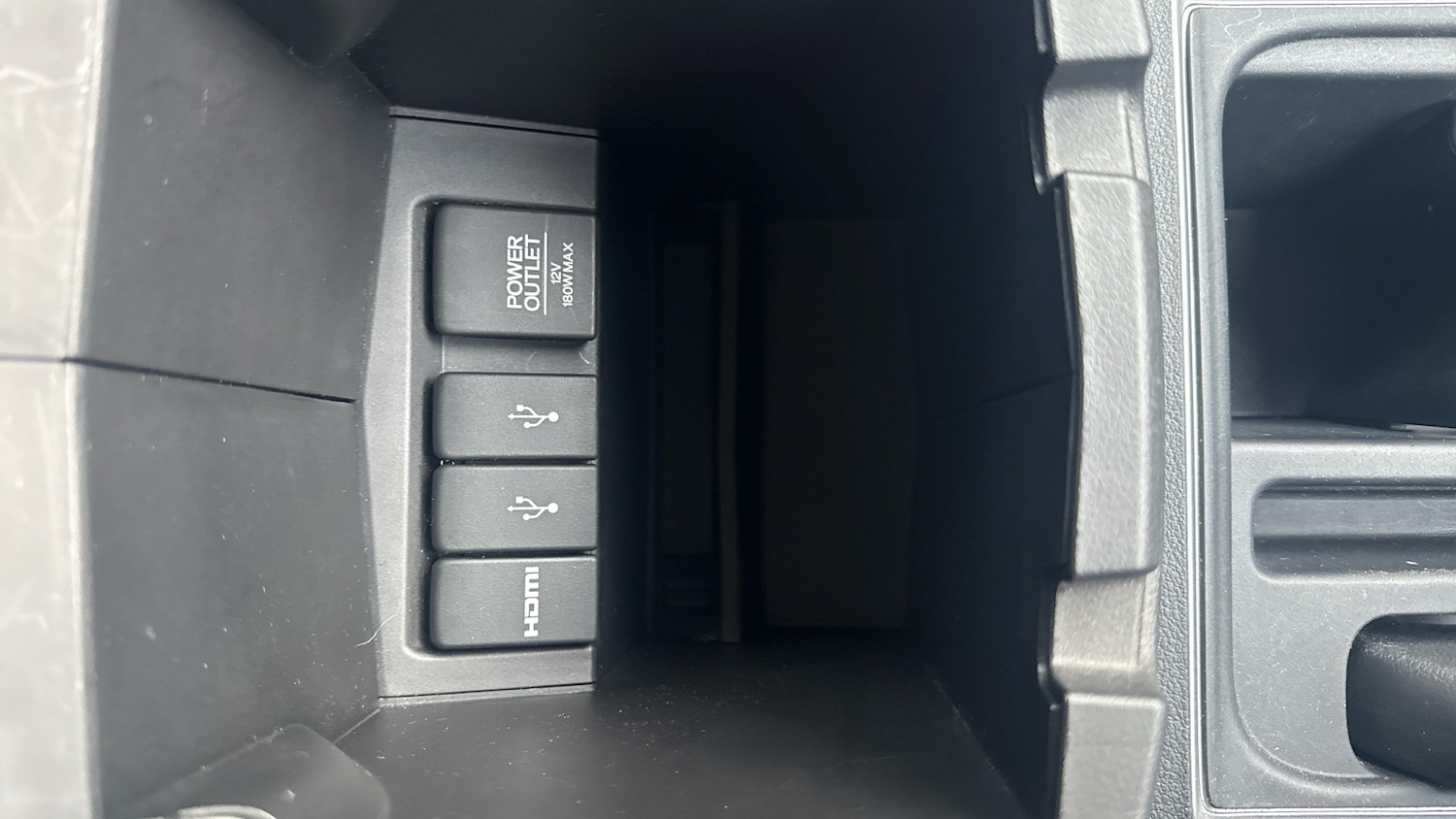 Used Honda CR-V 2016 for sale - 78040183: Photo 33