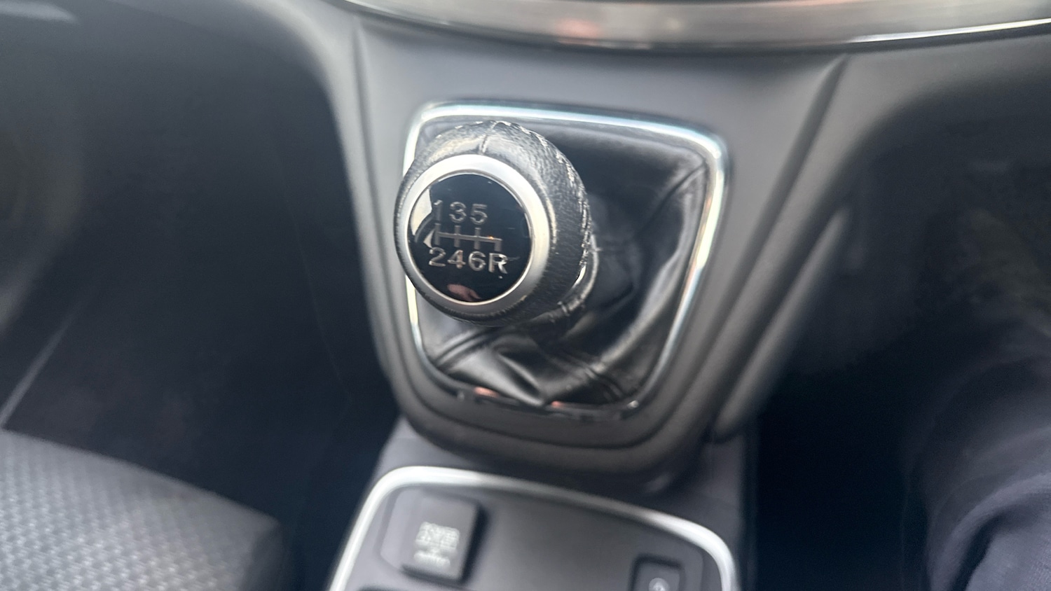 Used Honda CR-V 2016 for sale - 78040183: Photo 34