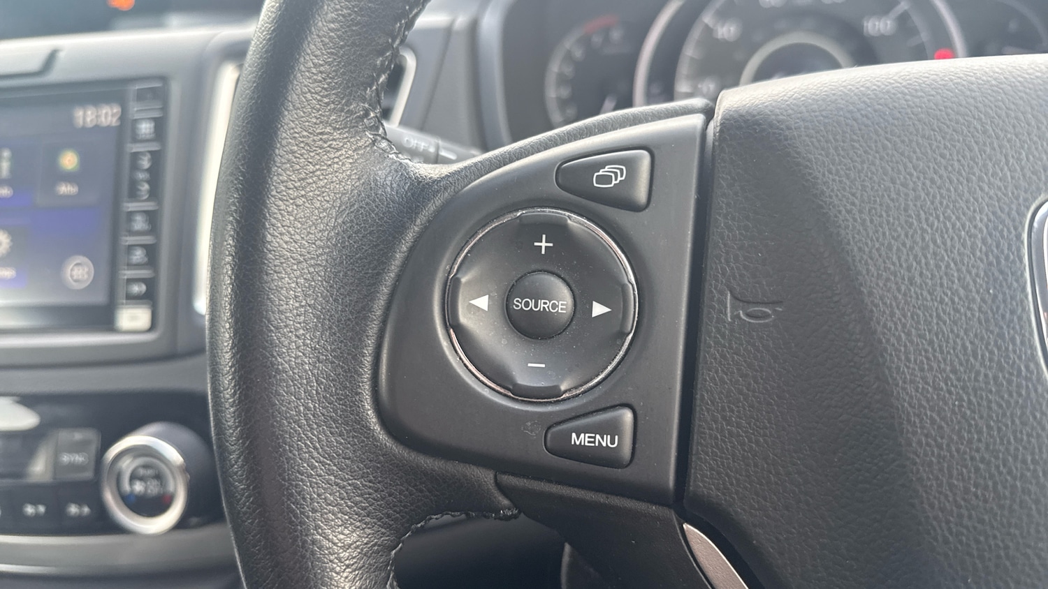 Used Honda CR-V 2016 for sale - 78040183: Photo 39