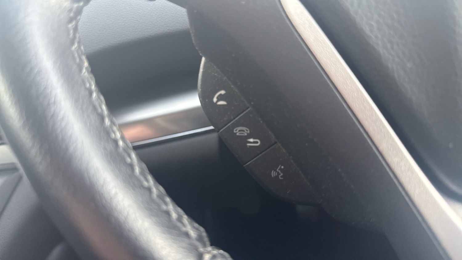 Used Honda CR-V 2016 for sale - 78040183: Photo 41