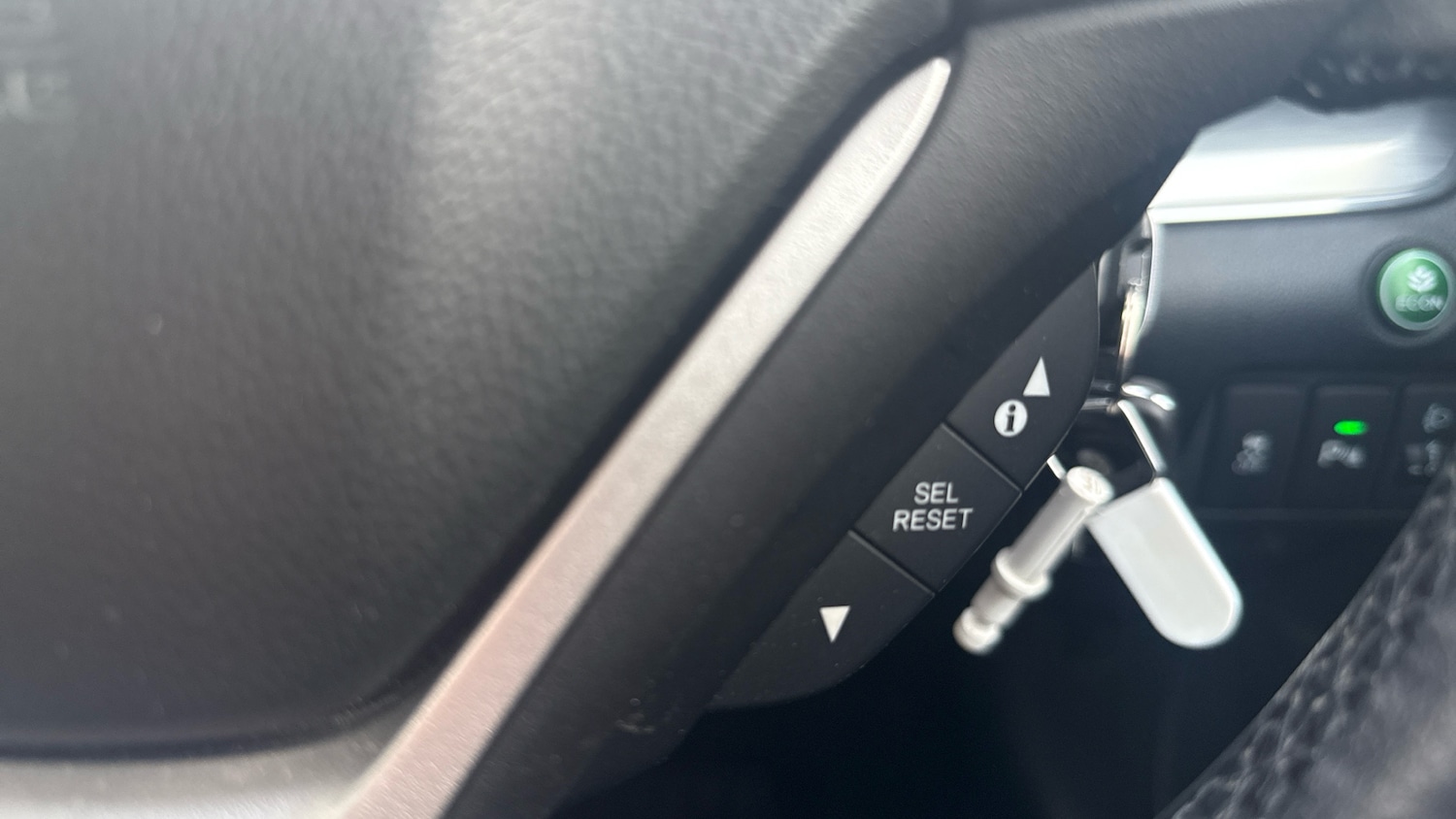 Used Honda CR-V 2016 for sale - 78040183: Photo 42