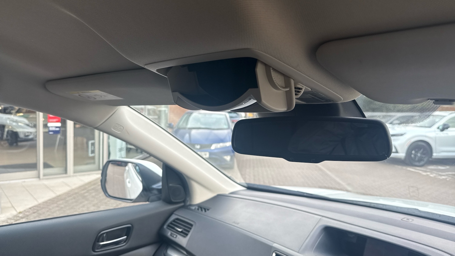 Used Honda CR-V 2016 for sale - 78040183: Photo 43