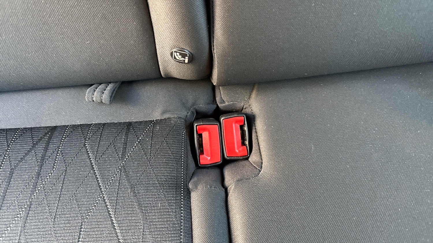 Used Ford Ecosport 2019 for sale - 76681593: Photo 17