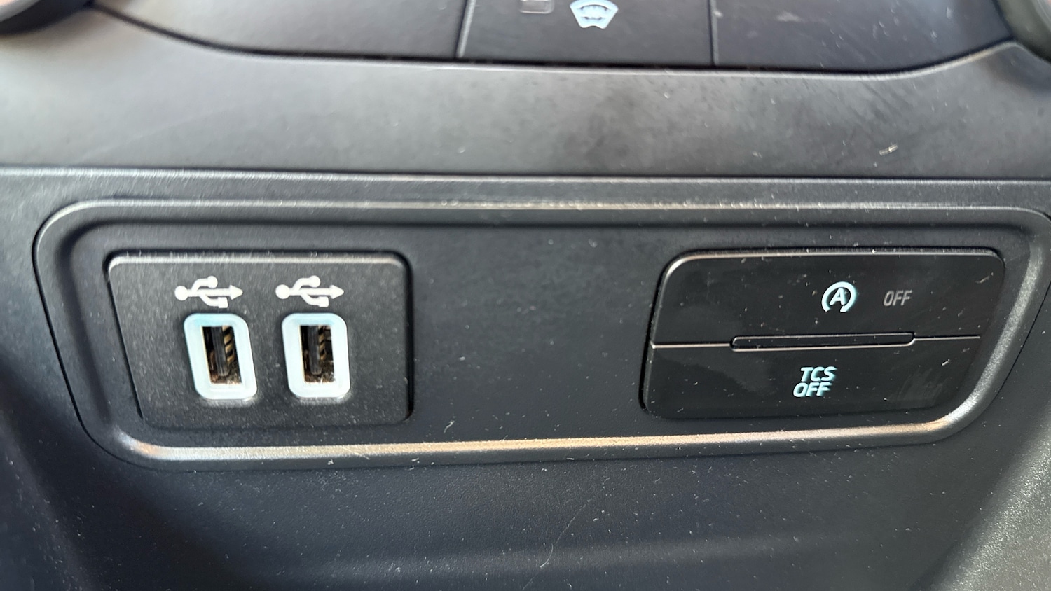 Used Ford Ecosport 2019 for sale - 76681593: Photo 27