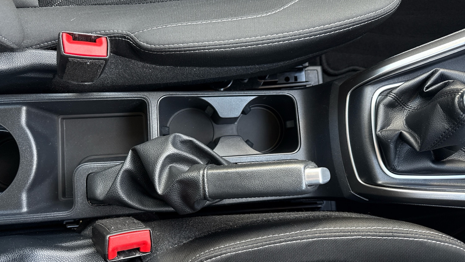 Used Ford Ecosport 2019 for sale - 76681593: Photo 28