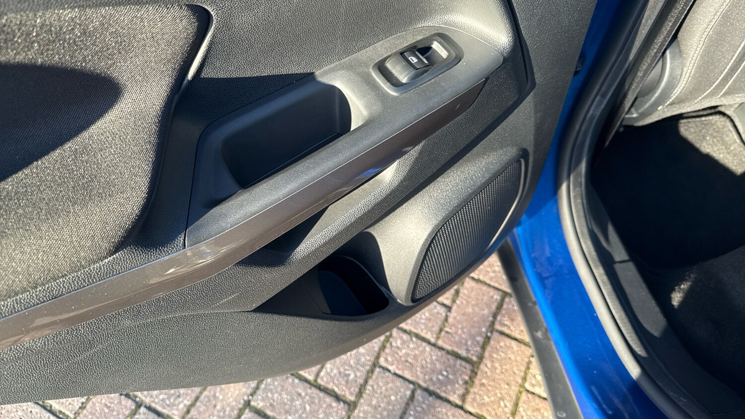 Used Ford Ecosport 2019 for sale - 76681593: Photo 35