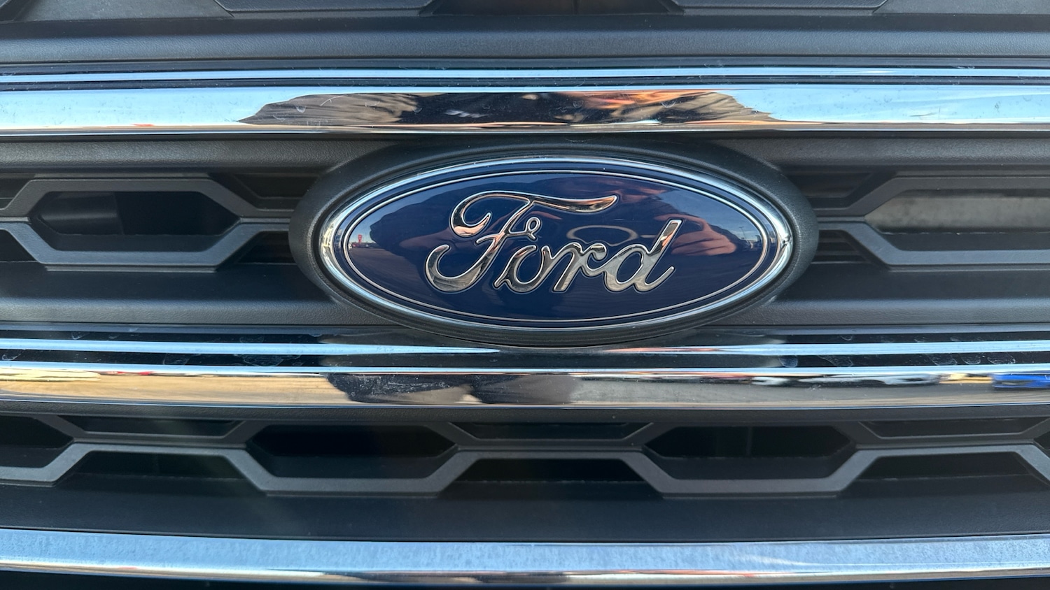 Used Ford Ecosport 2019 for sale - 76681593: Photo 46