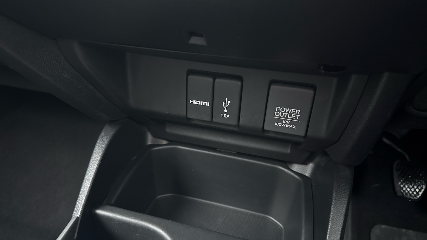 Used Honda Jazz 2018 for sale - 77505599: Photo 34