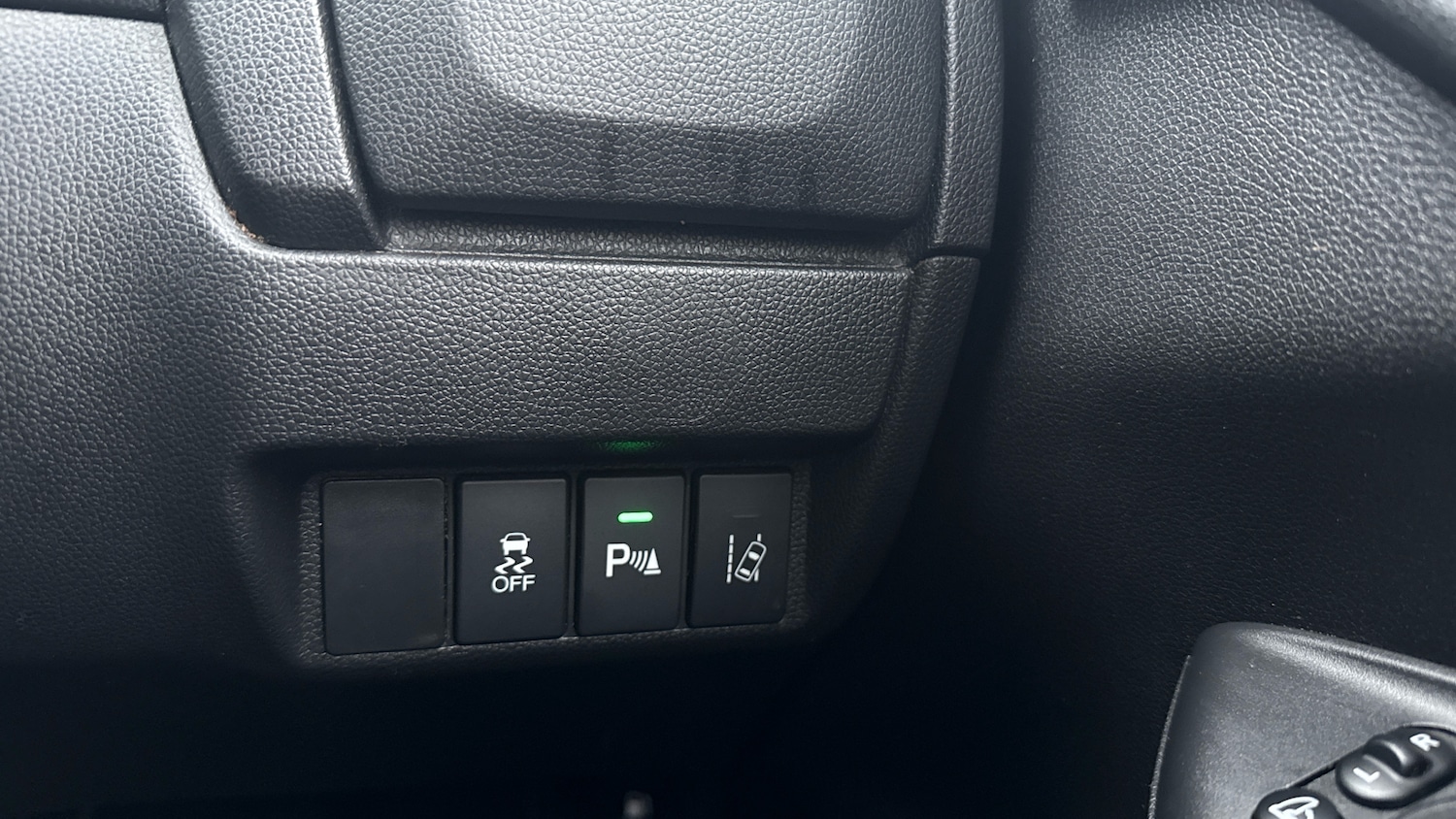 Used Honda Jazz 2018 for sale - 77505599: Photo 36