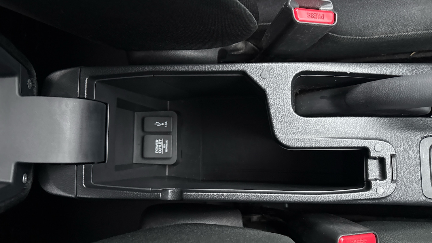 Used Honda Jazz 2018 for sale - 77505599: Photo 37