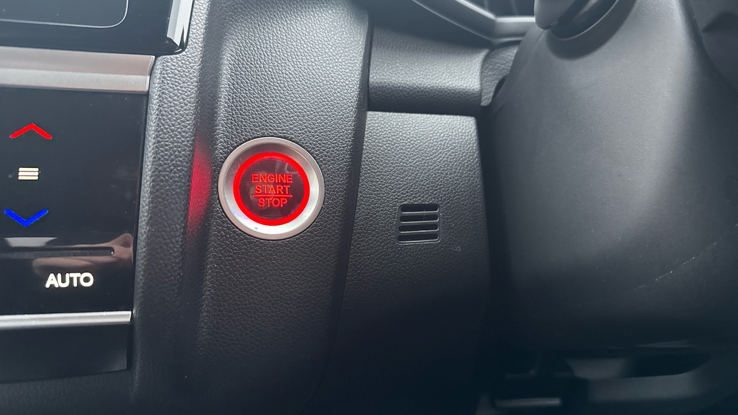 Used Honda Jazz 2018 for sale - 77505599: Photo 38