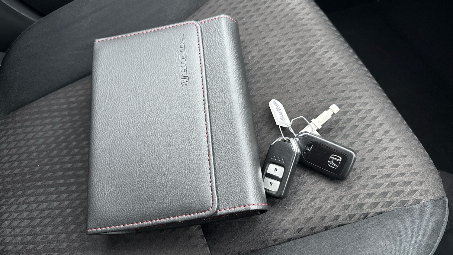 Used Honda Jazz 2018 for sale - 77505599: Photo 39