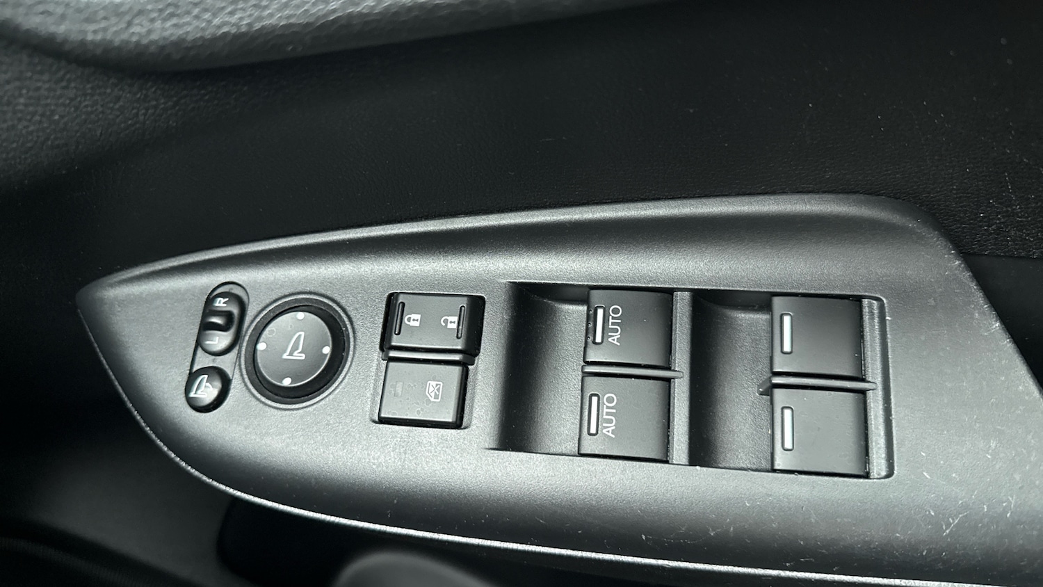 Used Honda Jazz 2018 for sale - 77505599: Photo 41