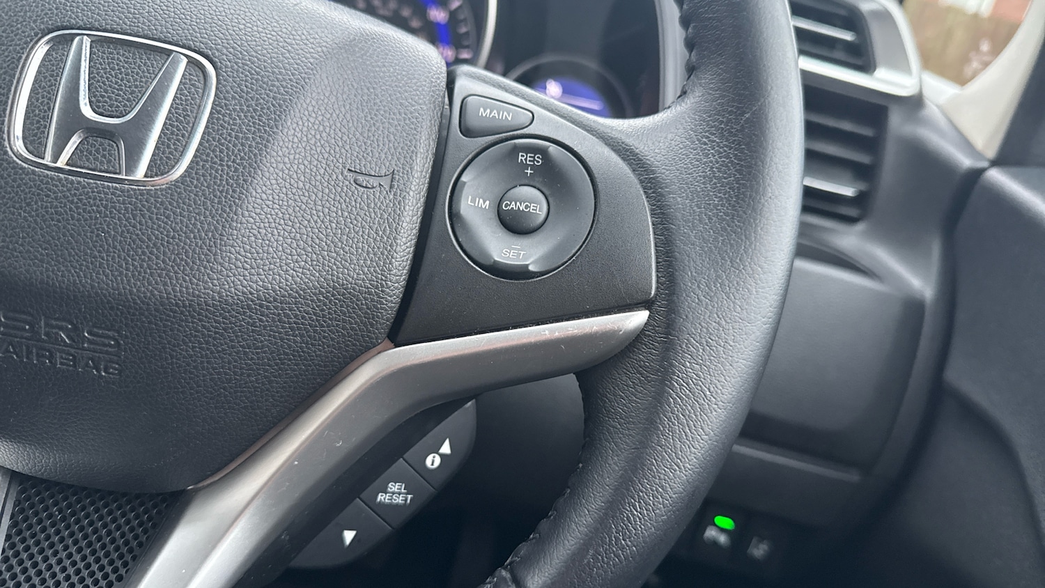 Used Honda Jazz 2018 for sale - 77505599: Photo 42