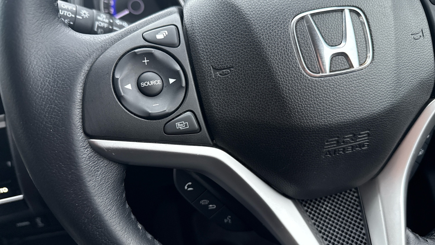 Used Honda Jazz 2018 for sale - 77505599: Photo 43