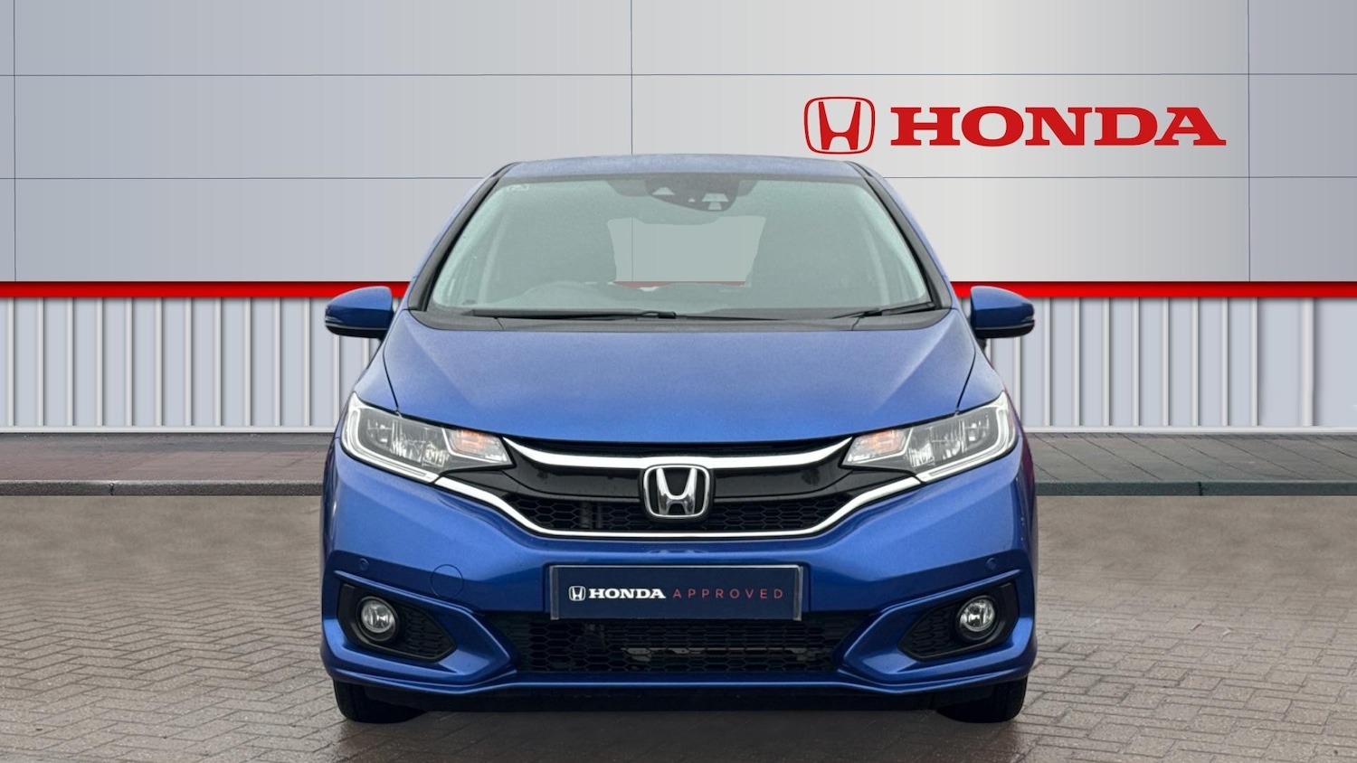 Used Honda Jazz 2018 for sale - 77505599: Photo 6