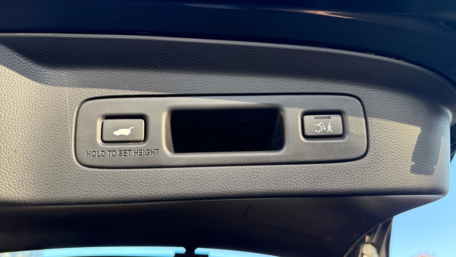 Used Honda HR-V 2023 for sale - 76452669: Photo 21