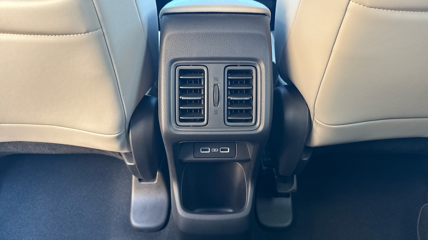 Used Honda HR-V 2023 for sale - 76452669: Photo 29