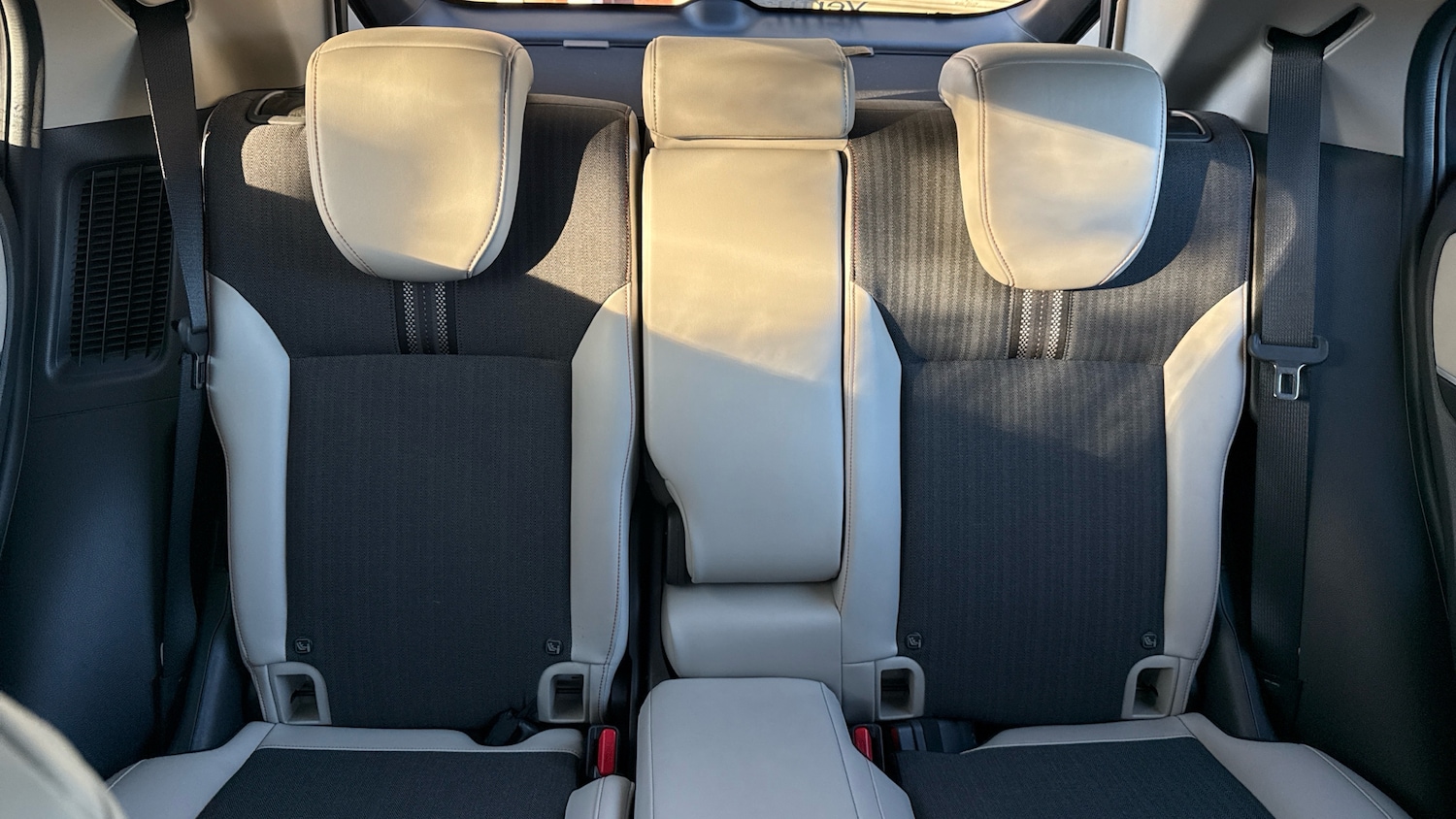 Used Honda HR-V 2023 for sale - 76452669: Photo 40