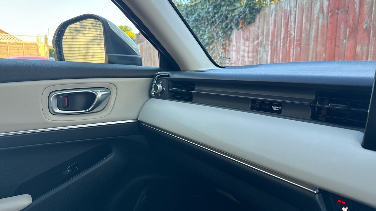 Used Honda HR-V 2023 for sale - 76452669: Photo 41