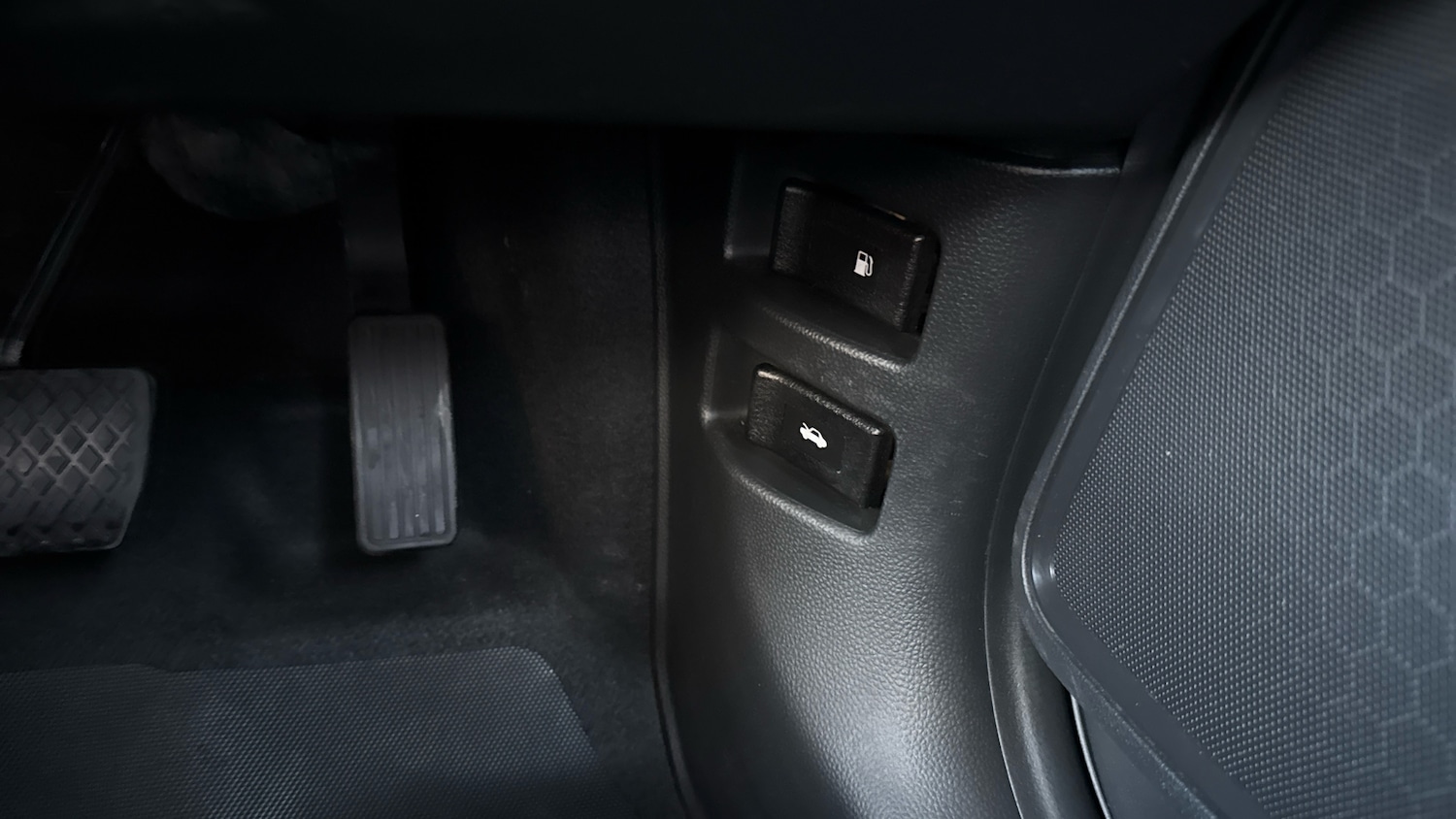 Used Honda HR-V 2023 for sale - 76452669: Photo 43