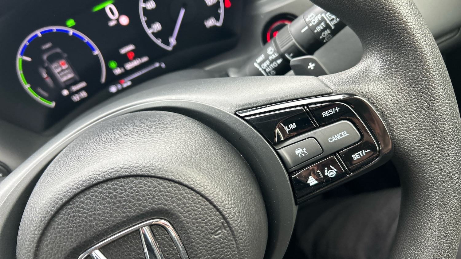 Used Honda HR-V 2022 for sale - 76170624: Photo 28