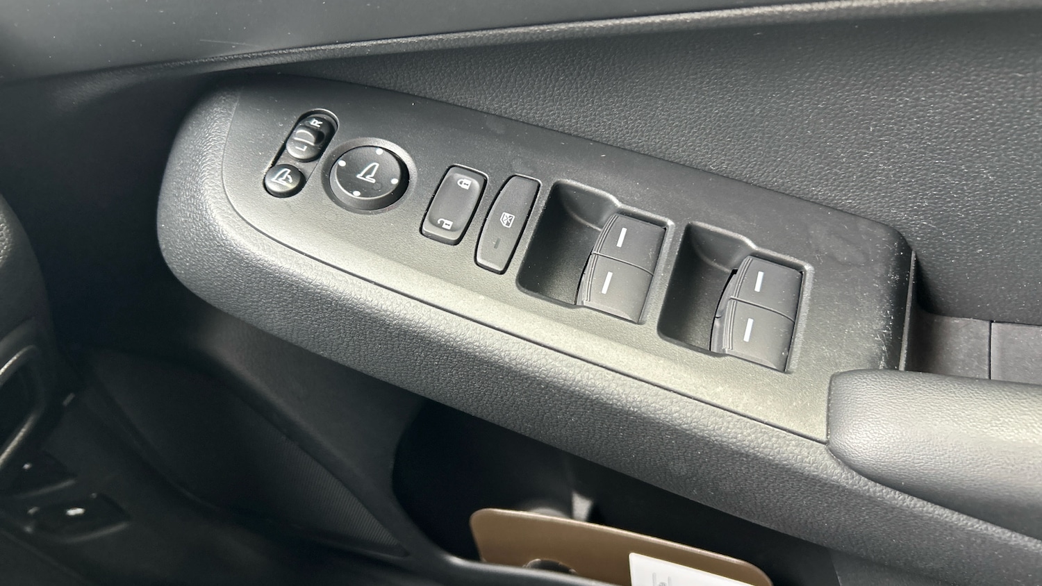 Used Honda HR-V 2022 for sale - 76170624: Photo 29