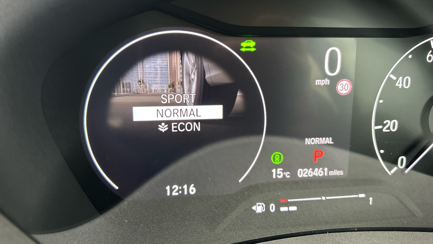 Used Honda HR-V 2022 for sale - 76170624: Photo 36