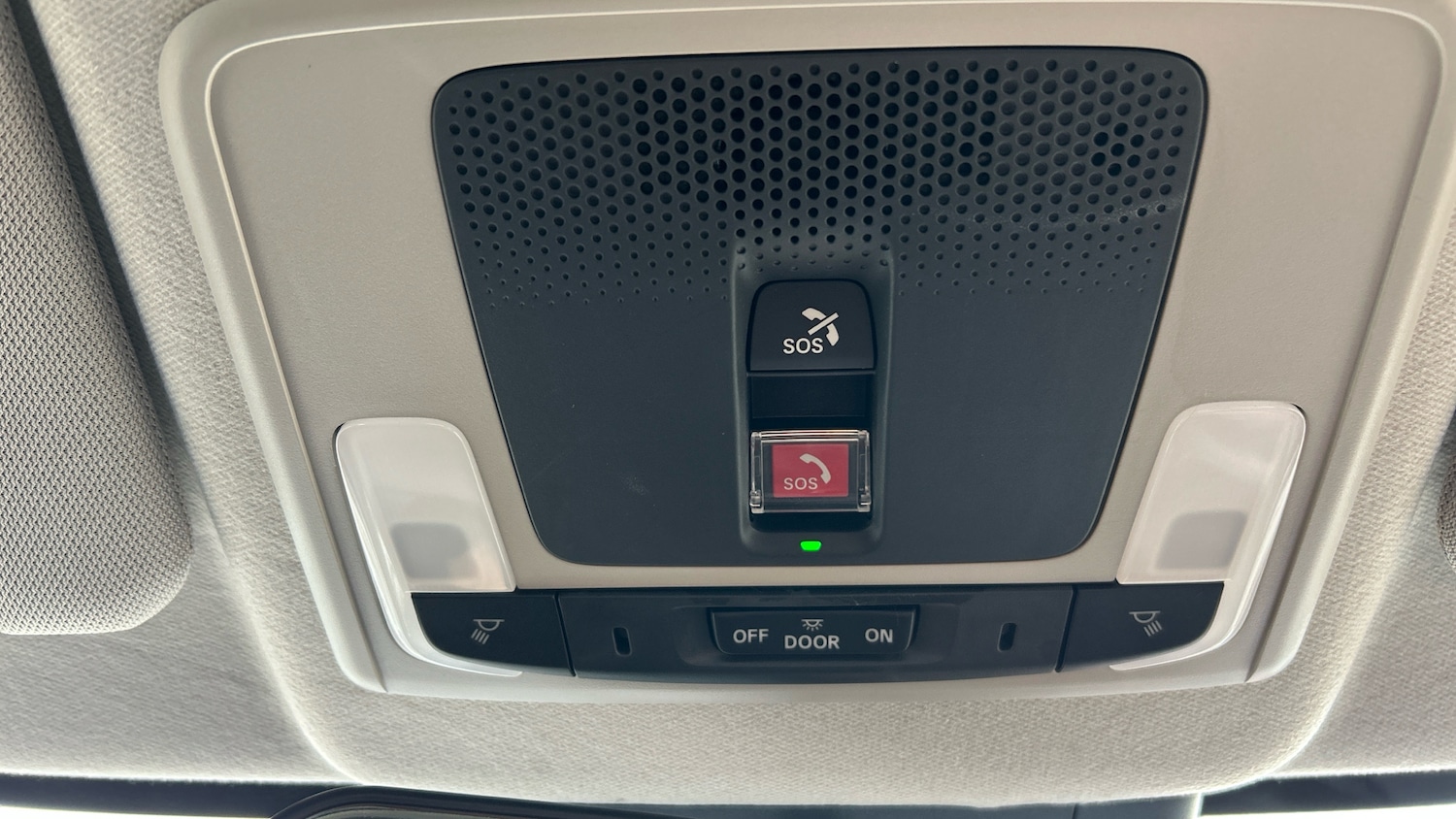 Used Honda HR-V 2022 for sale - 76170624: Photo 38
