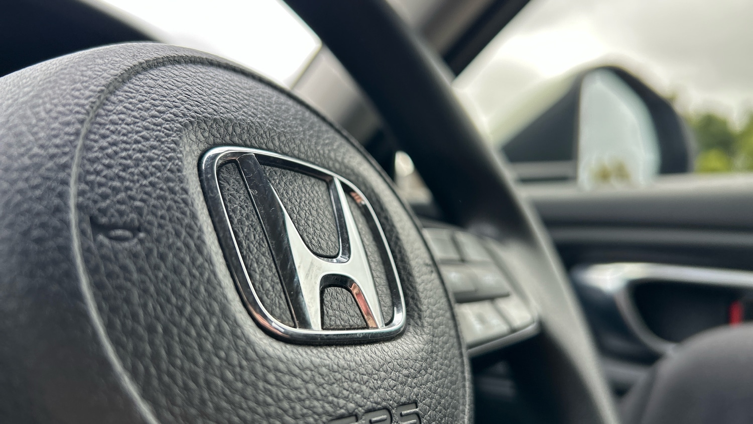 Used Honda HR-V 2022 for sale - 76170624: Photo 44