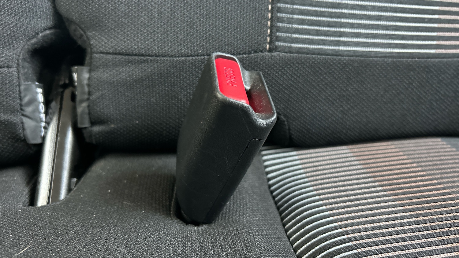 Used Peugeot 108 2015 for sale - 77197970: Photo 17