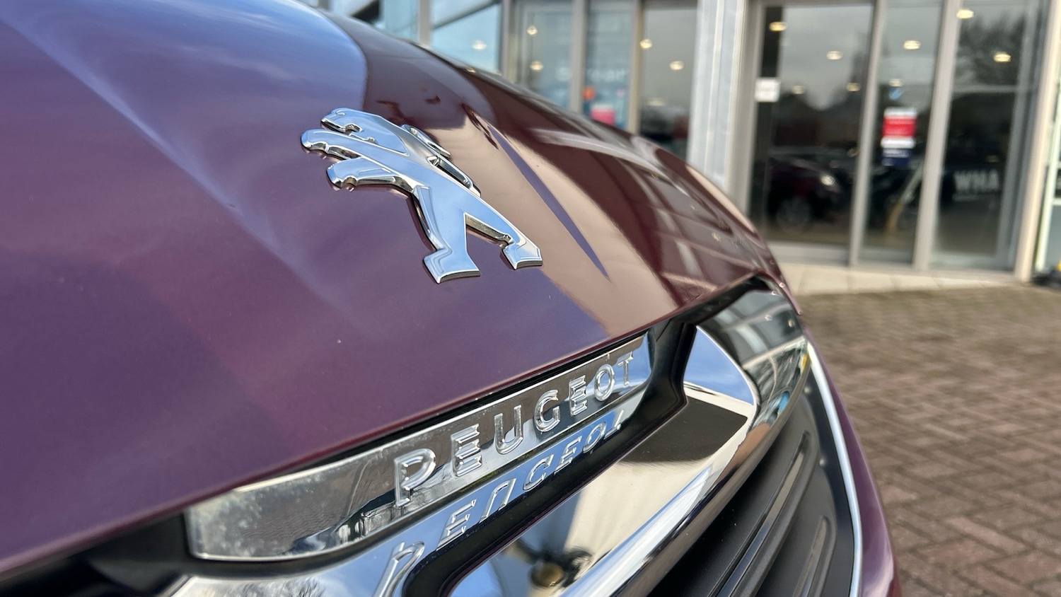 Used Peugeot 108 2015 for sale - 77197970: Photo 25