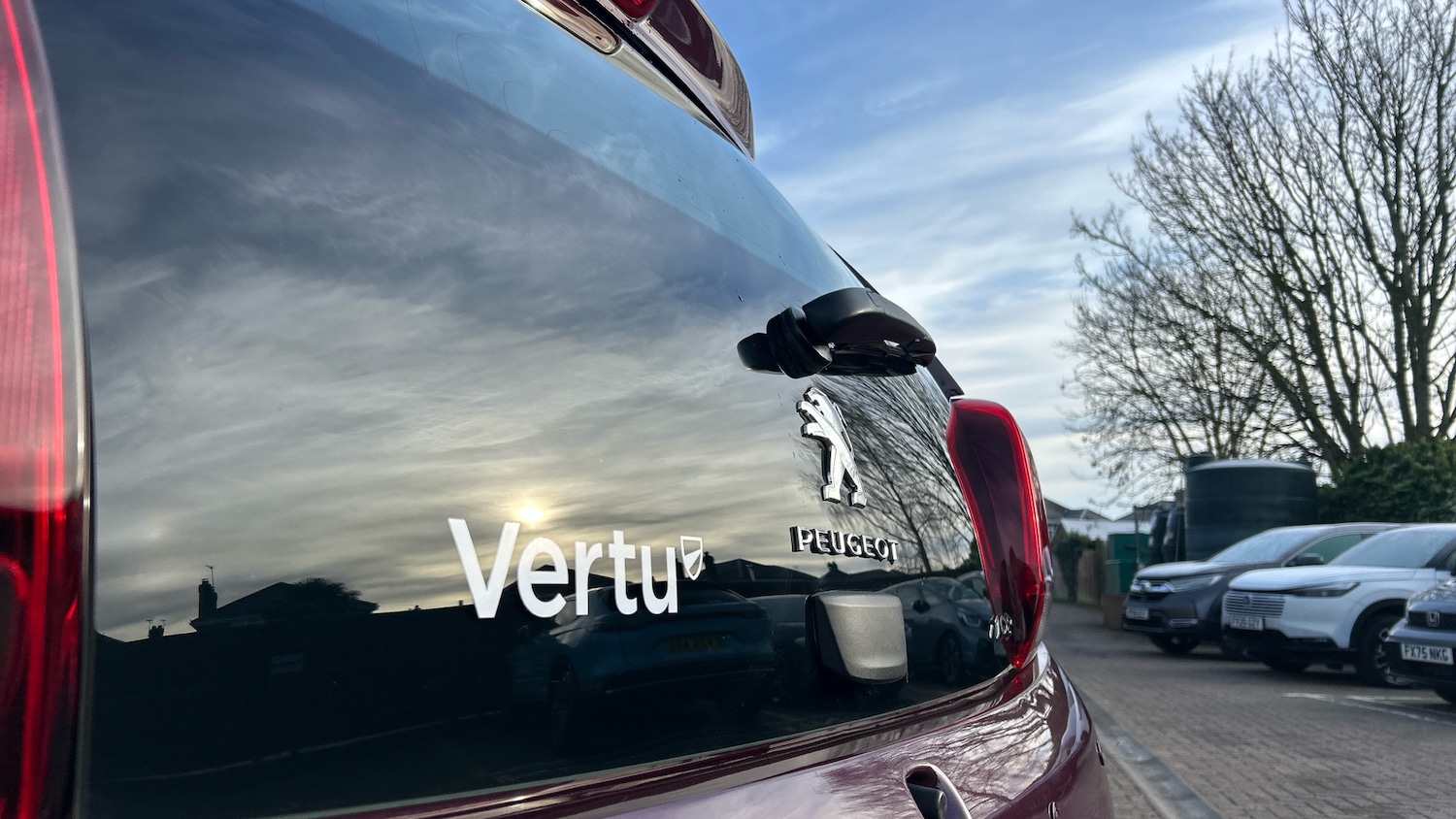 Used Peugeot 108 2015 for sale - 77197970: Photo 29