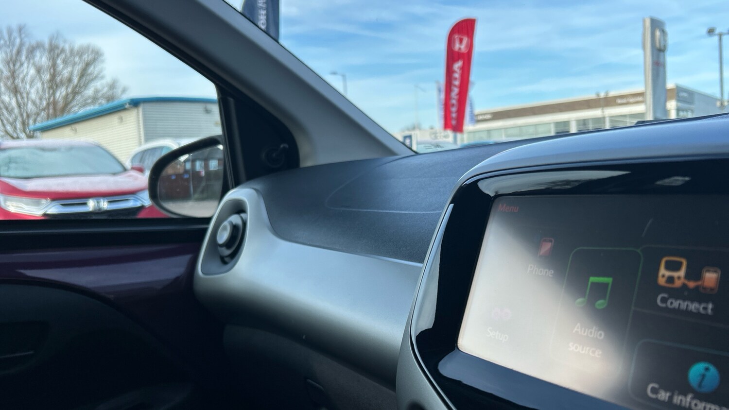 Used Peugeot 108 2015 for sale - 77197970: Photo 36