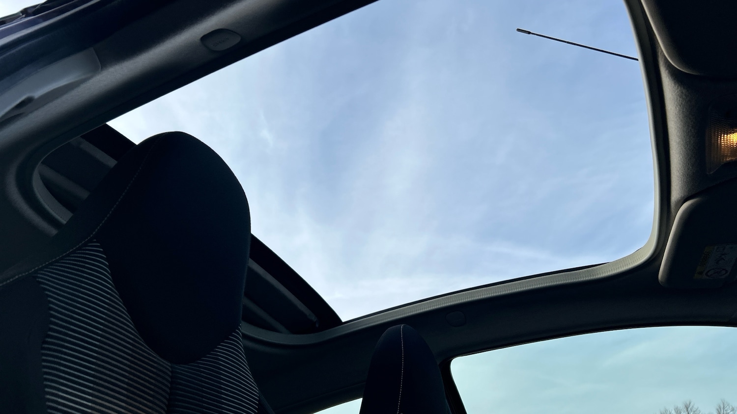 Used Peugeot 108 2015 for sale - 77197970: Photo 39