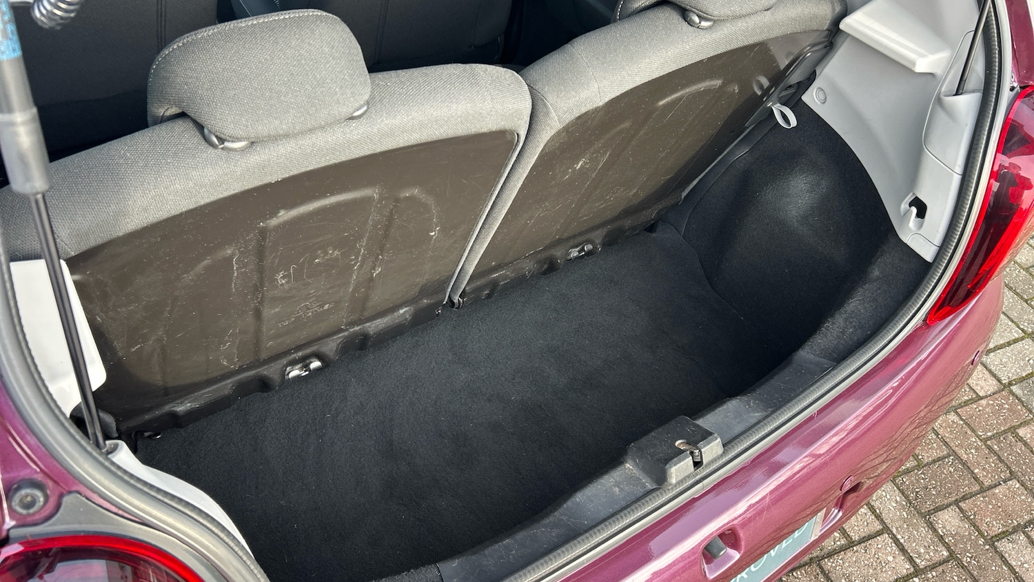 Used Peugeot 108 2015 for sale - 77197970: Photo 41