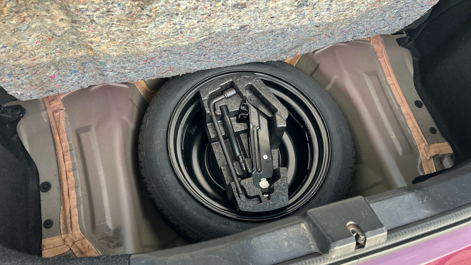 Used Peugeot 108 2015 for sale - 77197970: Photo 43