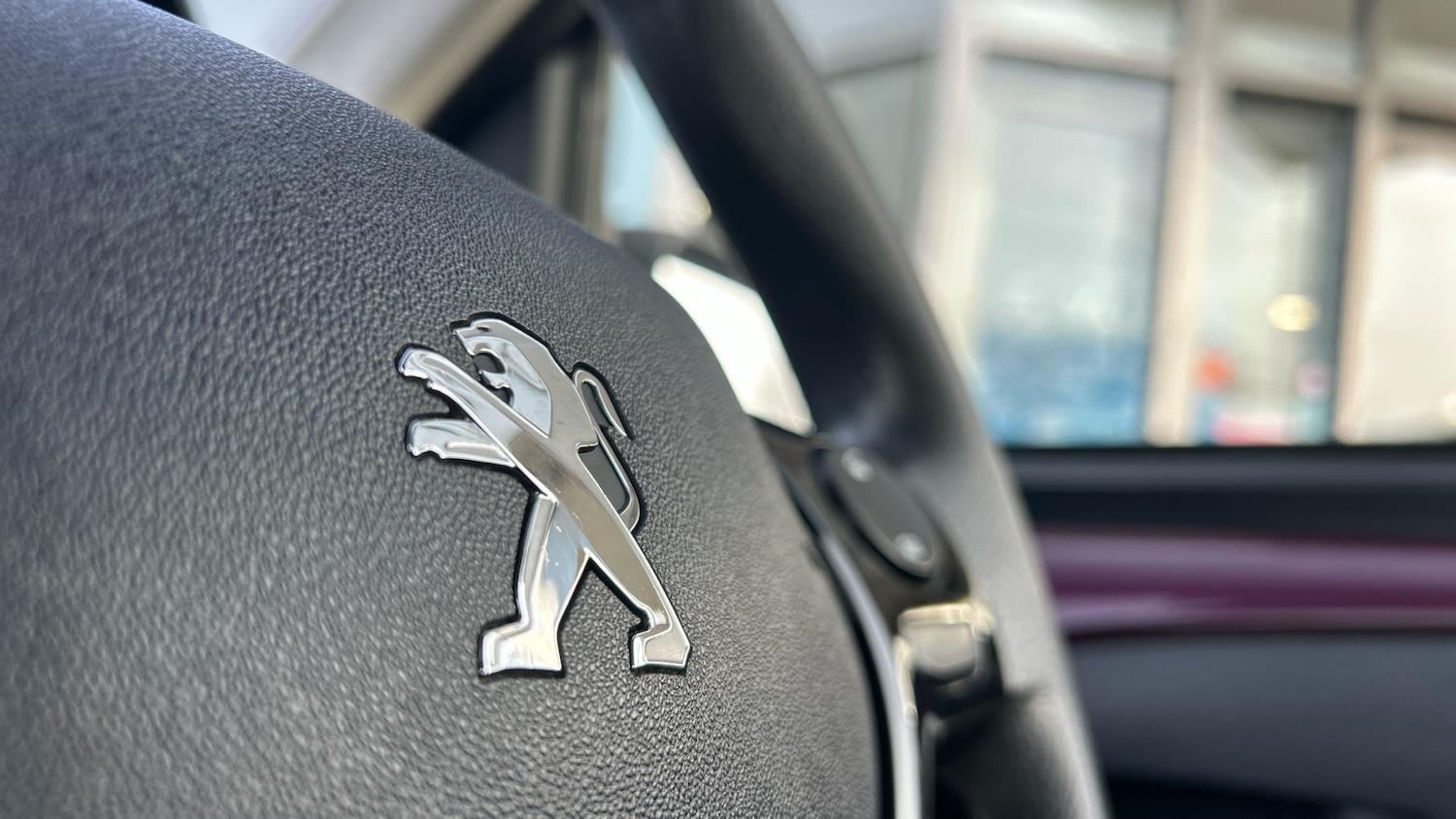 Used Peugeot 108 2015 for sale - 77197970: Photo 44