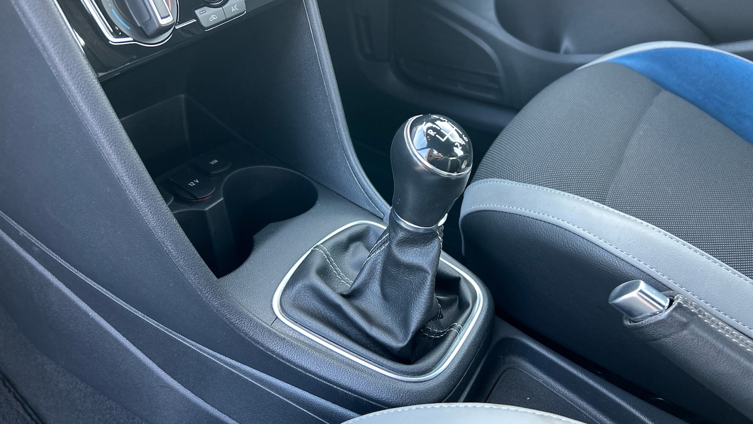 Used Volkswagen Polo 2016 for sale - 77070788: Photo 13