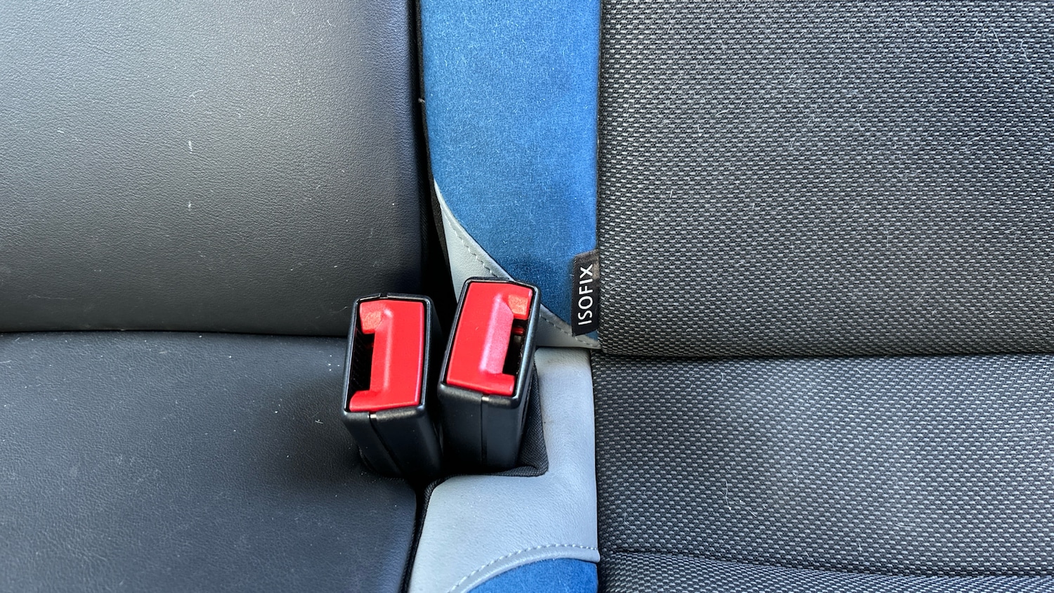 Used Volkswagen Polo 2016 for sale - 77070788: Photo 17