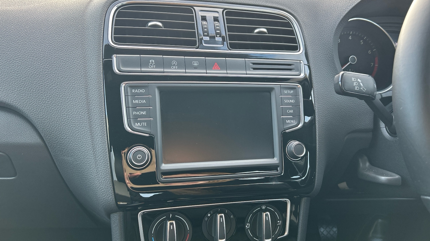 Used Volkswagen Polo 2016 for sale - 77070788: Photo 25