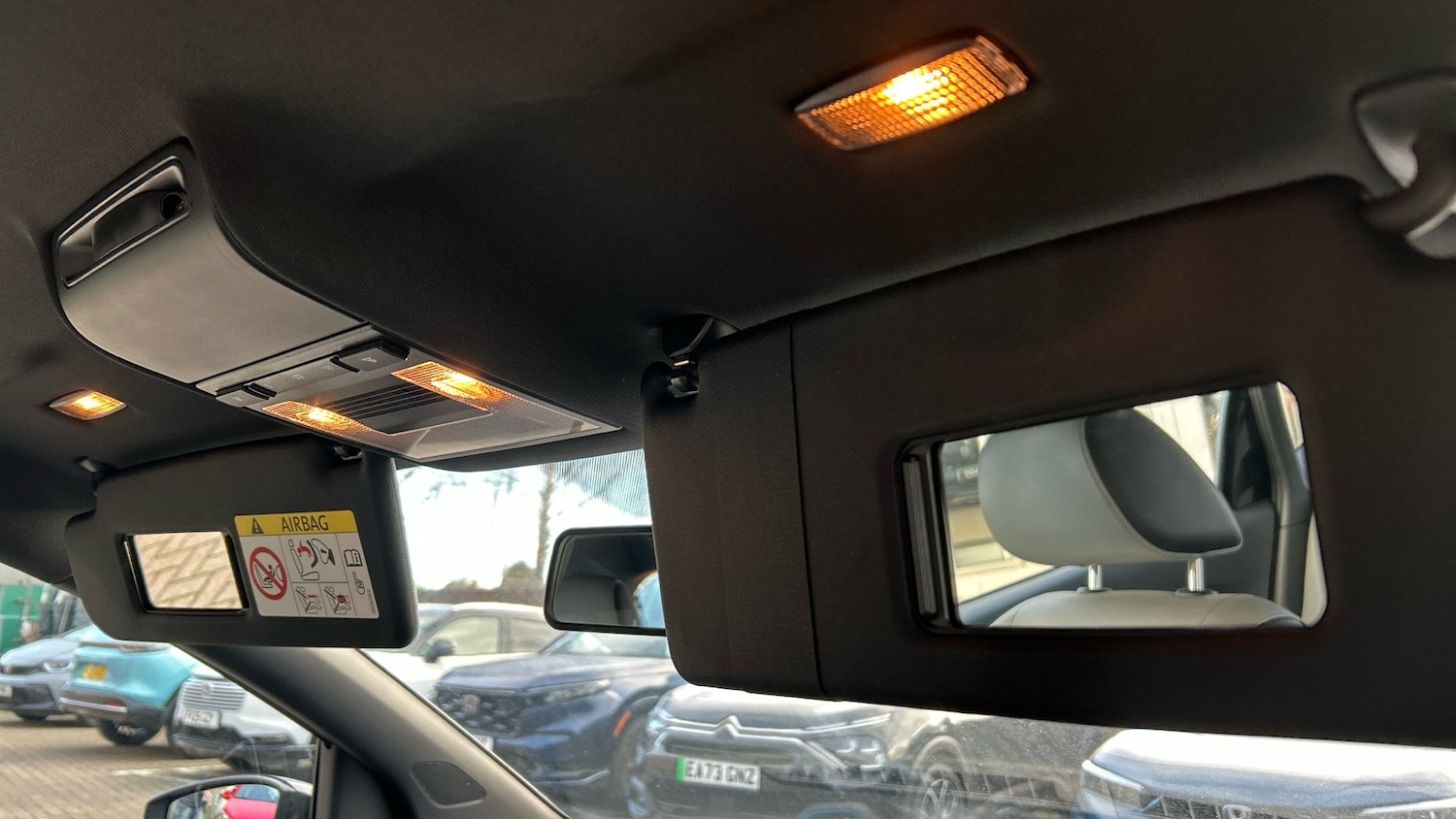 Used Volkswagen Polo 2016 for sale - 77070788: Photo 26