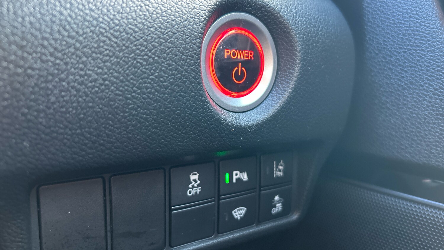 Used Honda CR-V 2022 for sale - 76092240: Photo 25