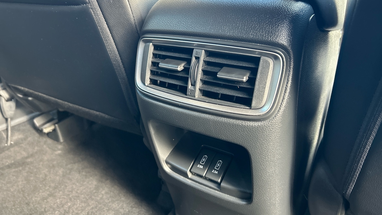 Used Honda CR-V 2022 for sale - 76092240: Photo 36