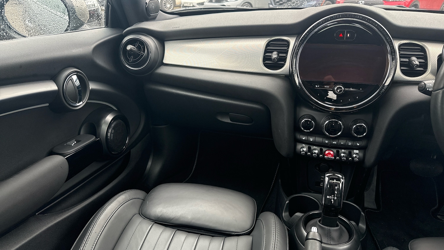 Used MINI Cooper 2023 for sale - 77460238: Photo 14