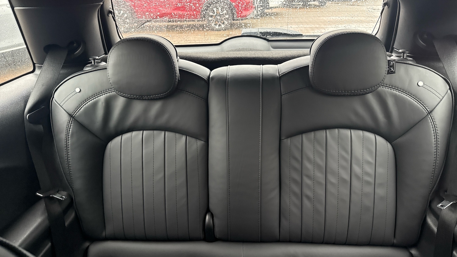 Used MINI Cooper 2023 for sale - 77460238: Photo 15