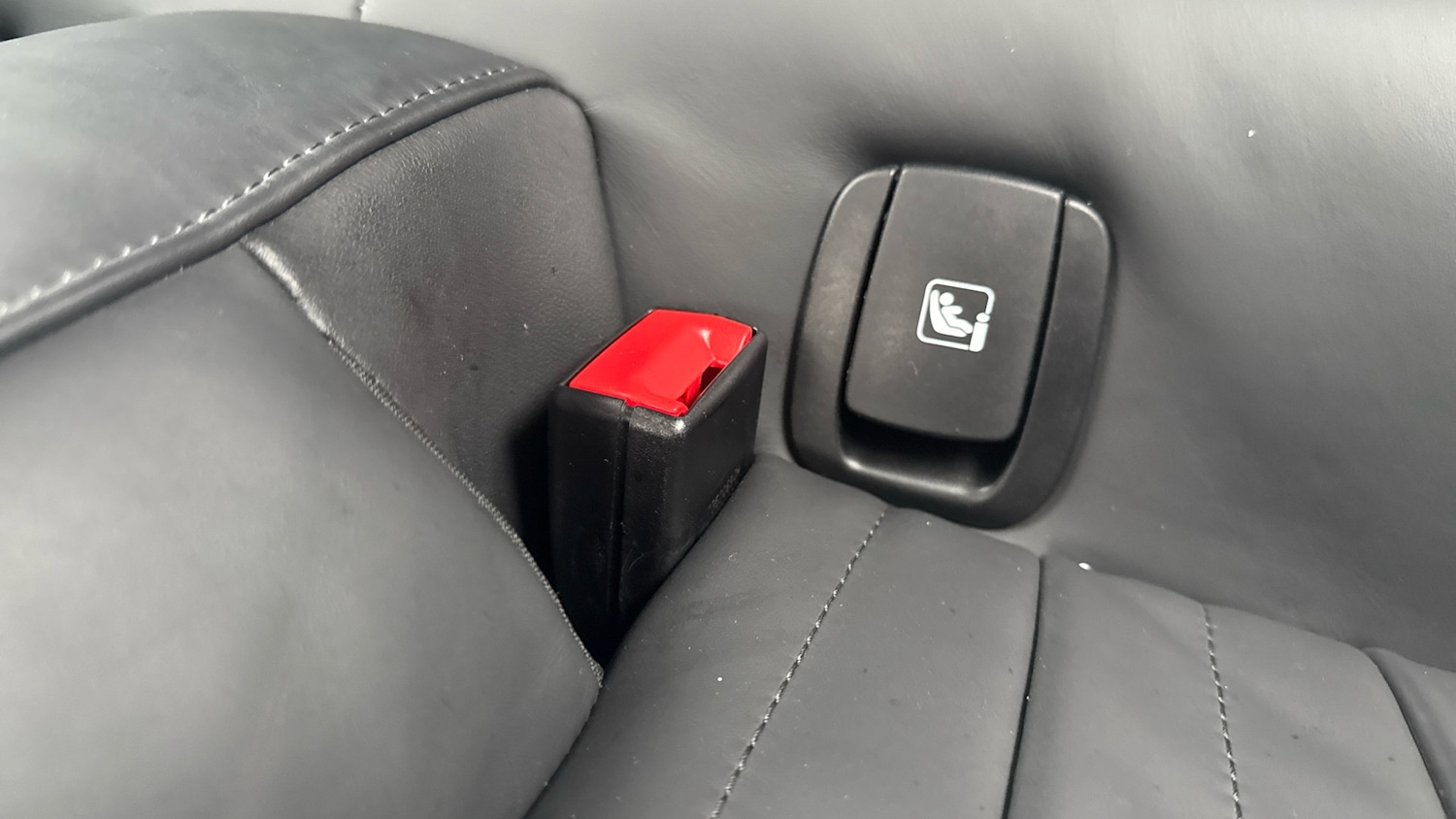 Used MINI Cooper 2023 for sale - 77460238: Photo 17